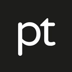 PepperTree logo