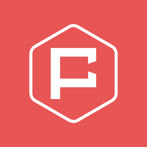 Posh Gecko Limited logo