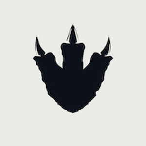 ChainZilla logo