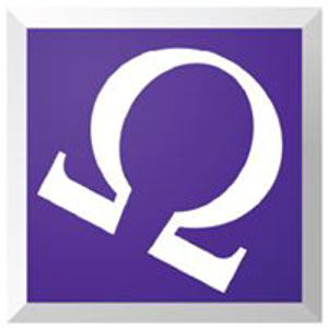 Eikon Design logo