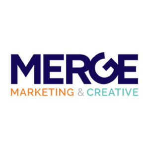 Merge Digital logo