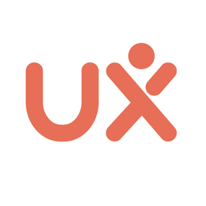 UX Design Collective logo