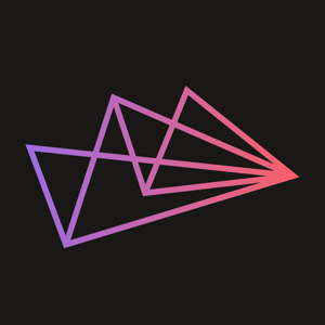 Webling logo
