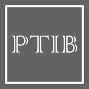 Professional Translators and Interpreters Bangladesh - PTIB logo