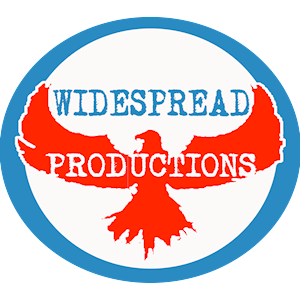 Widespread Creative LLC logo