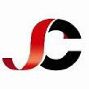 Server Consultancy Ltd logo