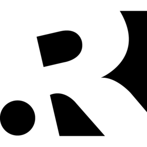 Revium logo