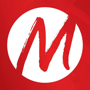 McKenzie Partners logo