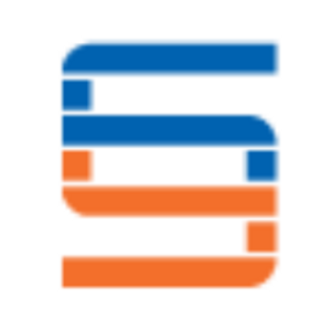 ServerSpace Limited logo