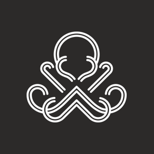 303 MullenLowe logo