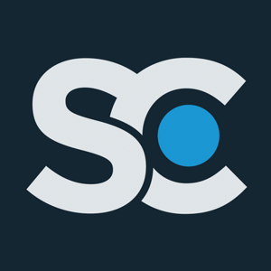 ServerChoice logo