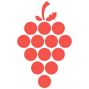 VinoByte logo