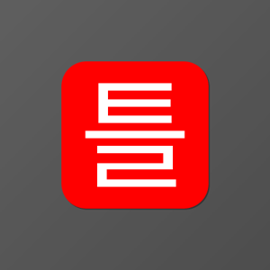 Framework Digital logo