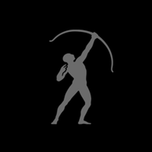 Tatum logo