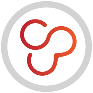 SilverBug logo