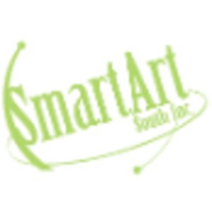 SmartArt South Inc logo