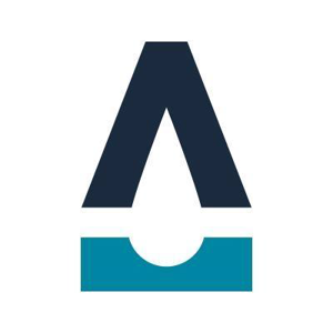 Aquare - Digital Marketing logo