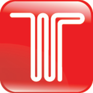 Technical Associates Group logo
