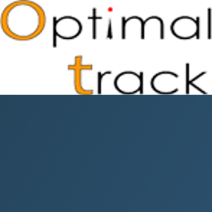 Optimal Track Limited logo