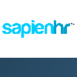 SapienHR logo