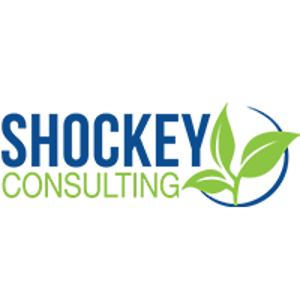 Shockey Consulting Services, LLC logo