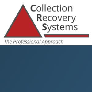Collection Recovery Systems logo