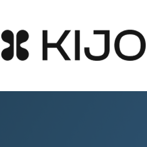 KIJO logo
