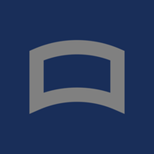 STRIVR logo