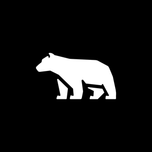 Polar logo