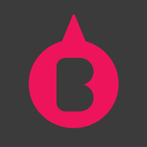 Bulletproof logo