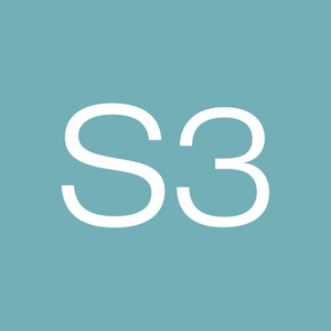 S3 Interior Design Inc logo