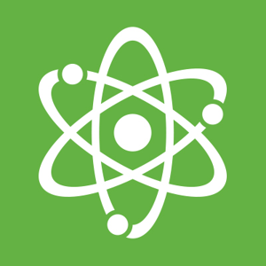 Rockit Science Agency logo