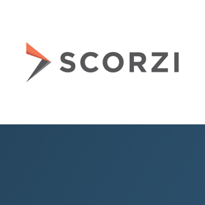 Scorzi, LLC logo