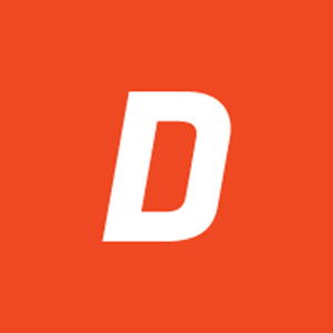 Deutsch logo