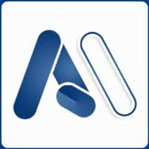 Amar Infotech logo