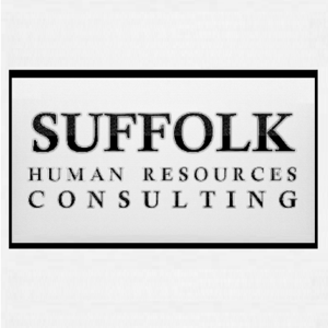 Suffolk Human Resources Consulting logo
