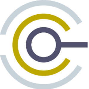 ContCentric IT Services Pvt. Ltd logo