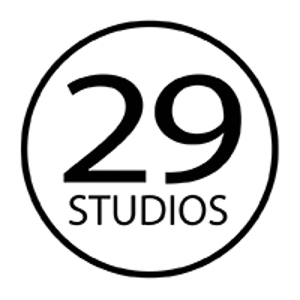29studios logo