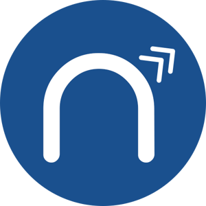 Nextbrain logo