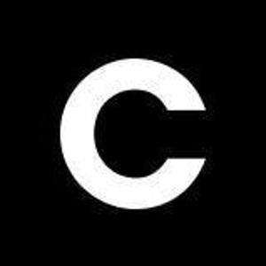 Codegent - Digital Product Studio logo