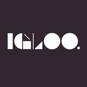Igloo Design logo