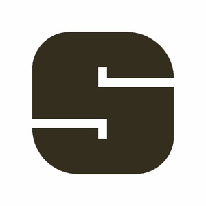 Snyder &amp; Associates, Inc. logo