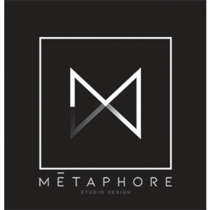 Metaphore Design logo