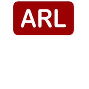 Albion Research logo
