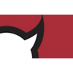 Mediademon logo