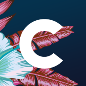 Crush Design and Creative Marketing Limited logo