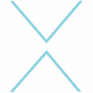 FX Studio design logo