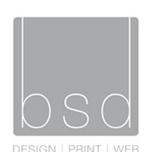BSD Creative logo