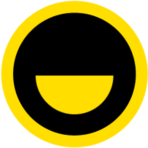 SugarShot logo