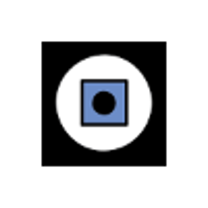 Glass Eye Productions Limited logo